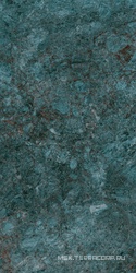Cr.Lux Kionia Smeraldo pol/rett 60x120 KL