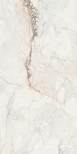 Керамогранит для пола и стены Pamesa CR Pisa  Gold Compglass (п.п.)ZZ 60X120 17.869.189.0145