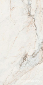 Керамогранит для пола и стены Pamesa CR Pisa  Gold Compglass (п.п.)ZZ 60X120 17.869.189.0145