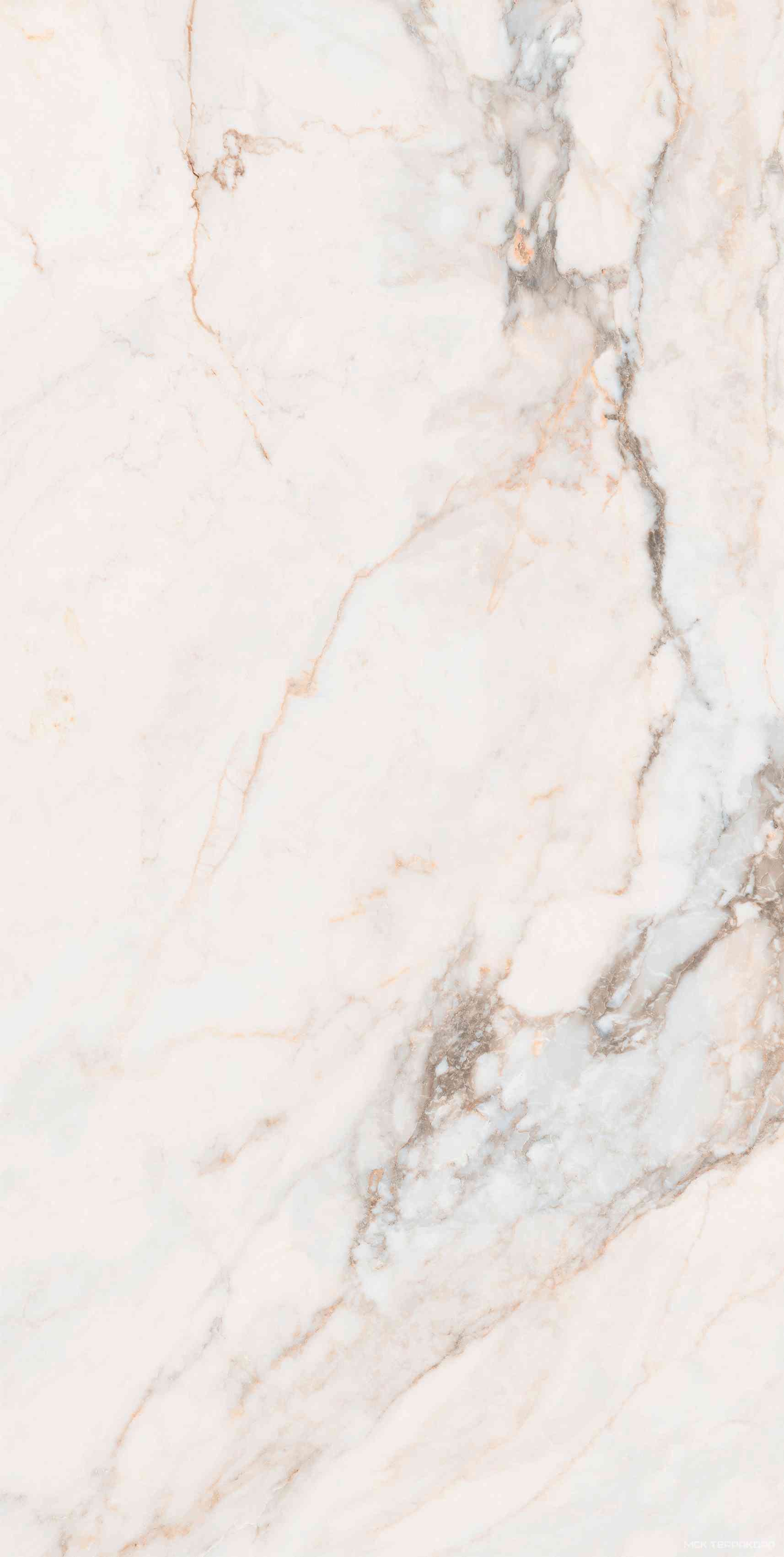 CR Pisa Gold Compglass (п.п.)ZZ |60X120
