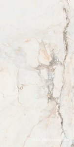 Керамогранит для пола и стены Pamesa CR Pisa  Gold Compglass (п.п.)ZZ 60X120 17.869.189.0145