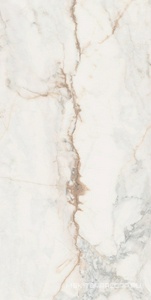 Керамогранит для пола и стены Pamesa CR Pisa  Gold Compglass (п.п.)ZZ 60X120 17.869.189.0145