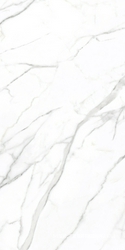 Cr.Lincoln Cream Leviglass XX 60X120