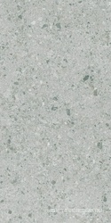 Monaco Pearl Rock Carving 80x160
