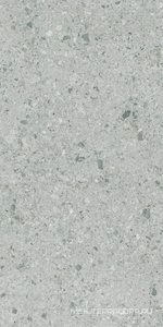 Керамогранит для пола и стены Alpas Euro Premium Marble XL Monaco Pearl Rock Carving 80x160 n177647