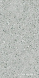 Керамогранит для пола и стены Alpas Euro Premium Marble XL Monaco Pearl Rock Carving 80x160 n177647