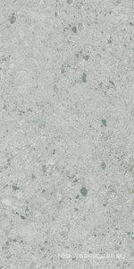 Керамогранит для пола и стены Alpas Euro Premium Marble XL Monaco Pearl Rock Carving 80x160 n177647