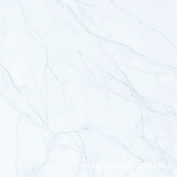 Cr.Lincoln White Leviglass XX 120X120