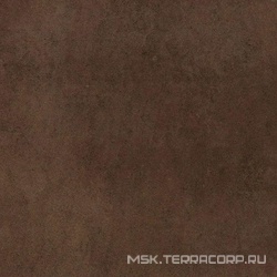 M2.0 60T ZZ |60x60