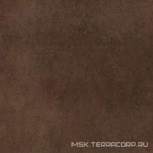 Керамогранит для пола и стены Imola Micron 2.0 M2.0 60T 60x60 133374