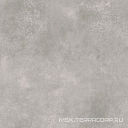 At.Civis Ceniza  |90x90