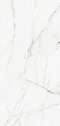 Cr.Torano Dorado leviglass 60X120