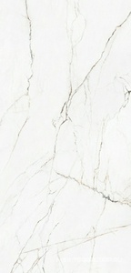 Керамогранит для пола и стены Pamesa CR.Torano Cr.Torano Dorado leviglass 60X120 004.869.0103.09878