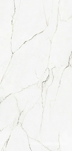 Керамогранит для пола и стены Pamesa CR.Torano Cr.Torano Dorado leviglass 60X120 004.869.0103.09878