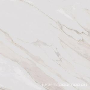 Керамогранит для пола Pamesa cr.apulia  Gold Leviglass (п.п.) 90X90 Белый 04-840-189-5642