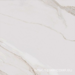 Cr.Apulia Gold Leviglass (п.п.) ZZ |90X90