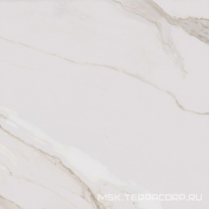 Керамогранит для пола Pamesa cr.apulia  Gold Leviglass (п.п.) 90X90 Белый 04-840-189-5642