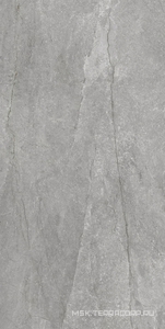 Керамогранит для пола и стены Pamesa Cr.Wells  Pearl Leviglass (п.п.) 60x120 004.869.0169.06159