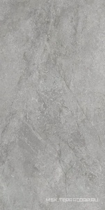 Керамогранит для пола и стены Pamesa Cr.Wells  Pearl Leviglass (п.п.) 60x120 004.869.0169.06159