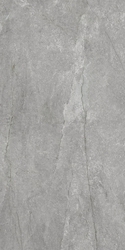 Cr.Wells Pearl Leviglass (п.п.) ZZ |60x120