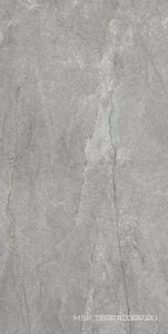 Керамогранит для пола и стены Pamesa Cr.Wells  Pearl Leviglass (п.п.) 60x120 004.869.0169.06159