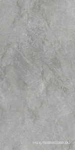 Керамогранит для пола и стены Pamesa Cr.Wells  Pearl Leviglass (п.п.) 60x120 004.869.0169.06159