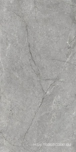 Керамогранит для пола и стены Pamesa Cr.Wells  Pearl Leviglass (п.п.) 60x120 004.869.0169.06159