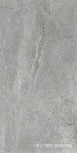 Керамогранит для пола и стены Pamesa Cr.Wells  Pearl Leviglass (п.п.) 60x120 004.869.0169.06159