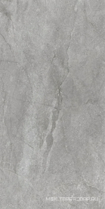 Керамогранит для пола и стены Pamesa Cr.Wells  Pearl Leviglass (п.п.) 60x120 004.869.0169.06159