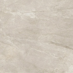 Cr.Wells Sand Leviglass(п.п.) ZZ |120x120