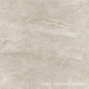 Керамогранит для пола Pamesa cr.wells  Sand Leviglass(п.п.) 120x120 Бежевый 004.120.0119.06159