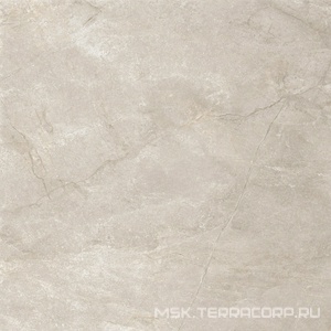 Керамогранит для пола Pamesa cr.wells  Sand Leviglass(п.п.) 120x120 Бежевый 004.120.0119.06159