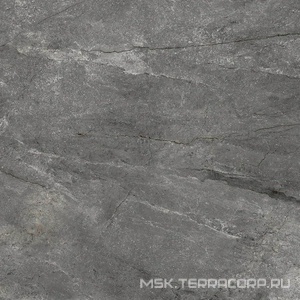 Керамогранит для пола Pamesa cr.wells  Ash Leviglass(п.п.) 120x120 Серый 004.120.0344.06159