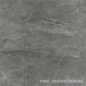 Керамогранит для пола Pamesa cr.wells  Ash Leviglass(п.п.) 120x120 Серый 004.120.0344.06159