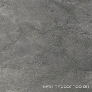 Керамогранит для пола Pamesa cr.wells  Ash Leviglass(п.п.) 120x120 Серый 004.120.0344.06159