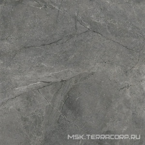 Керамогранит для пола Pamesa cr.wells  Ash Leviglass(п.п.) 120x120 Серый 004.120.0344.06159