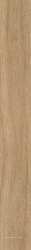 Wood Gold XX 15x120