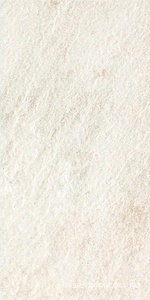 Керамогранит для пола и стены Florim Walks/1.0 White Mat 40x80 728722