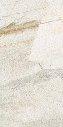 White Mat ZZ 40x80