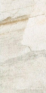 Керамогранит для пола и стены Florim Walks/1.0 White Mat 40x80 728722