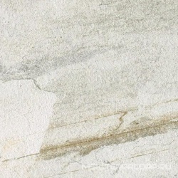 White Mat ZZ 60x60