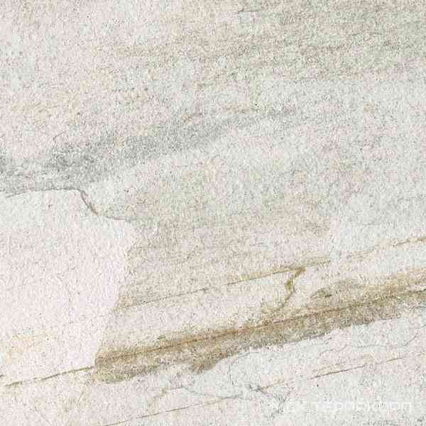 White Mat ZZ 60x60
