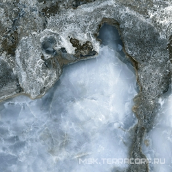 Cr.Lux Danae Navi pol/rett XX 120x120