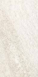 White Mat ZZ 60x120