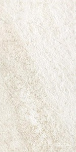 Керамогранит для пола и стены Florim Walks/1.0 White Mat 60x120 742827