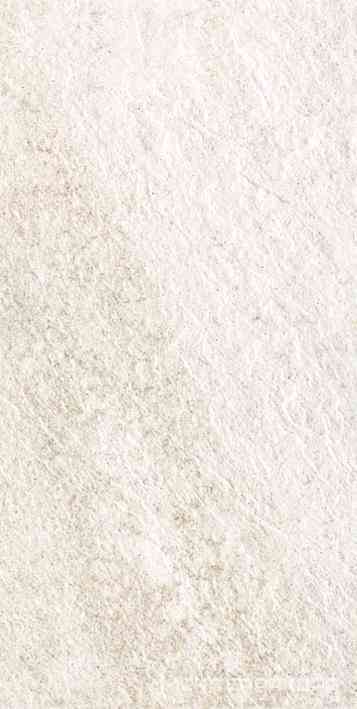 White Mat ZZ 60x120