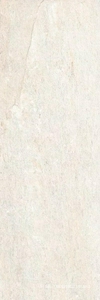 Керамогранит для пола и стены Florim Walks/1.0 White Mat 20 mm 40x120 740560
