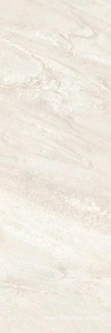 Керамогранит для пола и стены Florim Walks/1.0 White Mat 20 mm 40x120 740560
