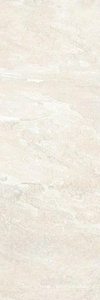 Керамогранит для пола и стены Florim Walks/1.0 White Mat 20 mm 40x120 740560