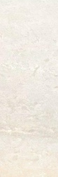 White Mat 20 mm ZZ 40x120